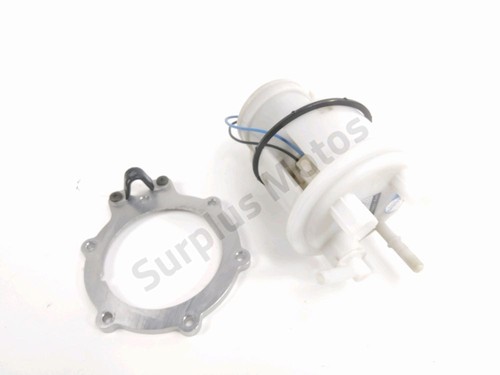 Pompe essence yamaha 01 - a, mt-01