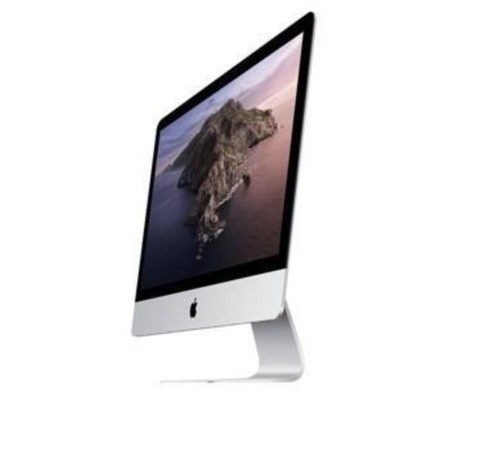 Apple imac 21pouce - imac, 4k