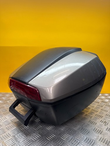 Top case pour bmw - pour, c650