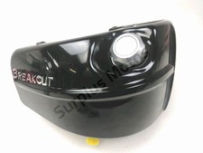 RESERVOIR HUILE HARLEY DAVIDSON STREET BOY FXDBA 2013-2017 / NE 51880