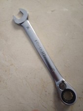 CLE MIXTE CLIQUET BETA REF 142.16