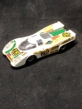 SUPER CHAMPION REF 40 PORSCHE