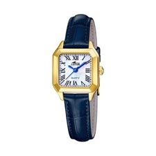 Montre Femme Lotus 19038/1