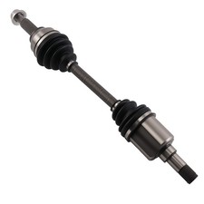 Arbre de transmission CV Avant