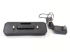 MISSING 1 RUBBER!iRobot Turbo