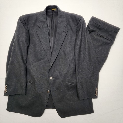 Vtg old school bespoke - old,