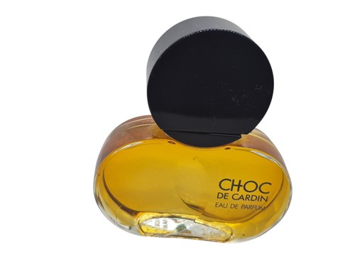 Pierre cardin choc vintage - pierre,