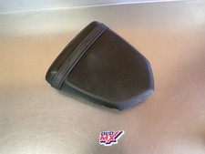 Selle passager neuve Suzuki 750 GSR 2011-2016