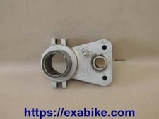 support du capteur ABS avant pour Suzuki GSF 1250 Bandit  de 2007 a 2009