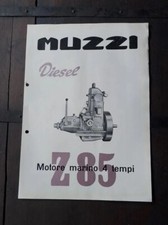 Fiche technique moteur marin - fiche,