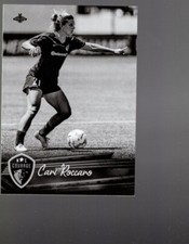 B2057- 2021 Parkside Nwsl