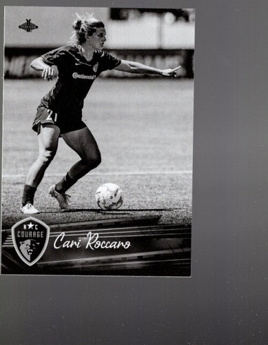 B2057 2021 parkside nwsl - 2021,