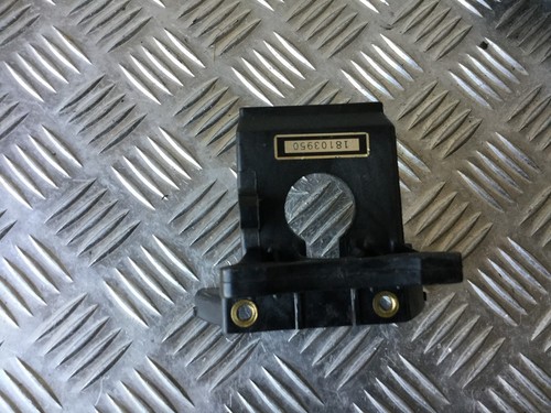 Capot moteur débroussailleuse - moteur,