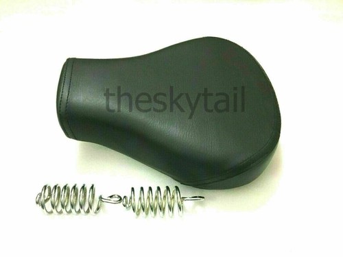 Compatible avec royal - royal, enfield