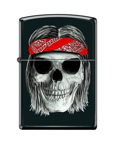 Briquet zippo essence neuf - neuf,