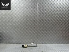 ANTENNE RADIO HONDA GL 1800 GOLD WING 2007 2011