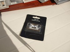 Couteau Messer/cutter type 18