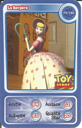 Carte jouer de jeu - carte, a