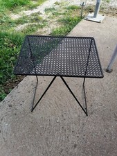 Table basse bout canape