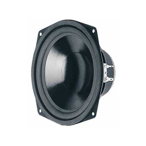 Woofer hifi 8 - de, (6,5")