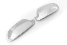 Pour Audi A3 8P Sportback A4