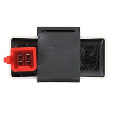 Appareil de Commande