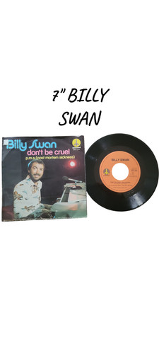 Disque tours vinyle - tours, "