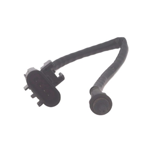 Sonde lambda neco - one, sx