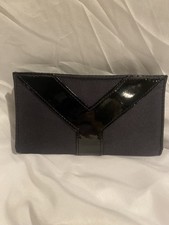 YSL Yves Saint Laurent New 3
