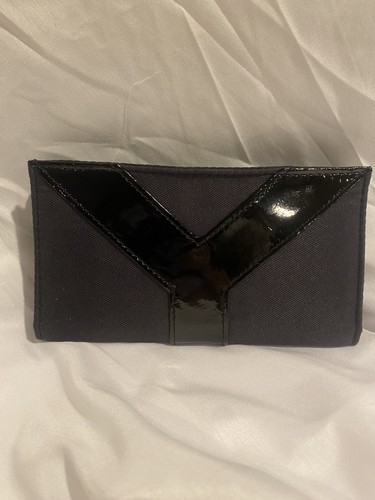 Ysl yves saint laurent - ysl,