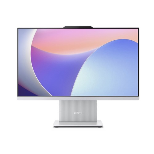 Lenovo ideacentre aio 24irh9 - lenovo,