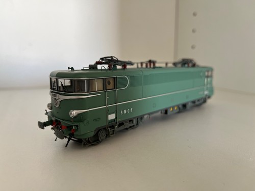 Ree modeles mb206s bb16000 - ree,