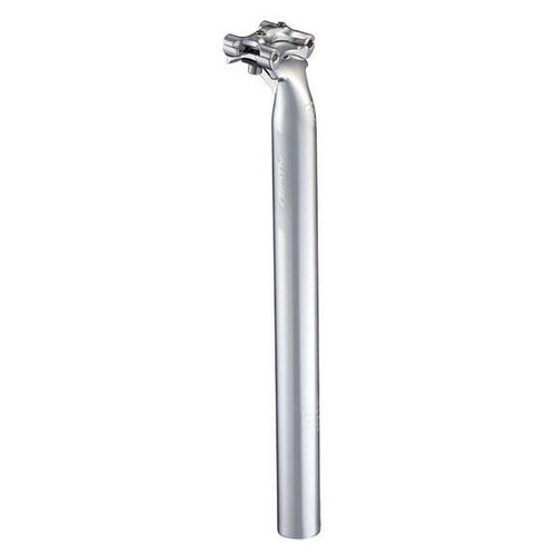 Ritchey classique bolt - ritchey,