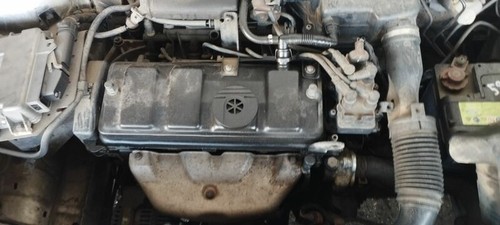 Kfx moteur complet citroen - complet,