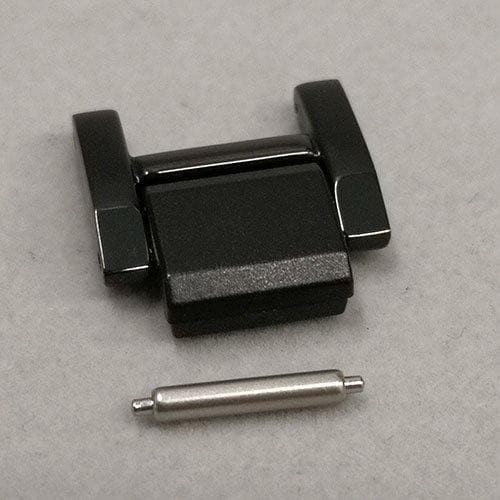 Bracelet ceinture montre casio - bracelet,