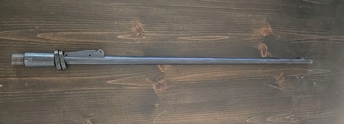 Mosin nagant original - 91/30,