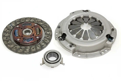 Kit embrayage tyk2091 exedy - kit, d'embrayage