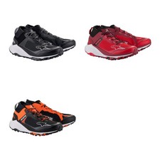 Alpinestars Meta XR V2