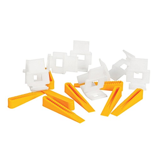 Clips coins cils vitrex - cils,