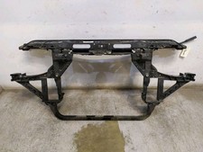 PLAQUE DE FERMETURE SUPPORT RADIATEUR BMW X3 (E83) 2006 51643419945