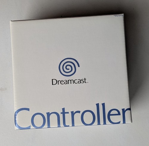 Sega dreamcast official - sega,