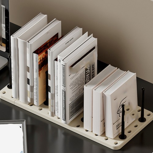 Porte évier cuisine design - porte-évier,