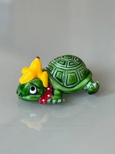 Figurine - Kinder - série