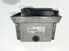 0281001262 UNITE DE COMMANDE