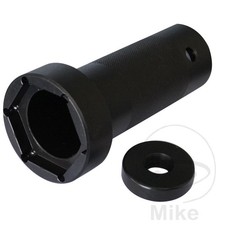 JMP Outil de dépose d''écrou