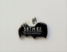 Cyb fève batman - cyb,