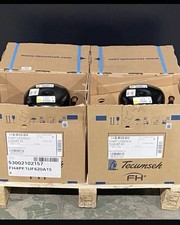 Moteur,compresseur Frigo