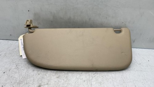 Pare soleil droit peugeot - pare,