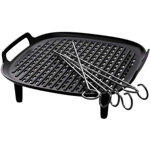 Philips hd9959 kit cuisson - kit, de