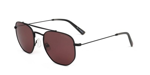 Lunettes soleil tonino - de,